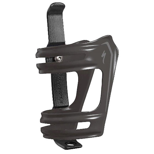 Specialized Roll Cage - Black/Charcoal