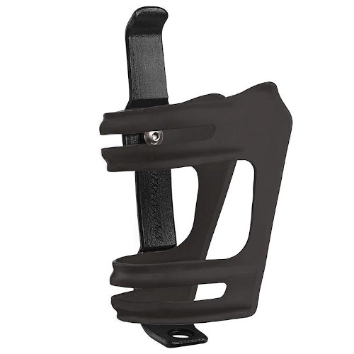 Specialized Roll Cage - Black