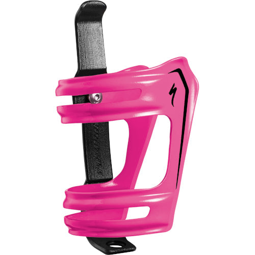 Specialized Roll Cage - Pink/Black