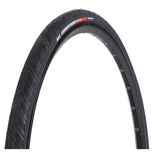 Specialized All Condition Armadillo Elite Tire – Bike Stop
