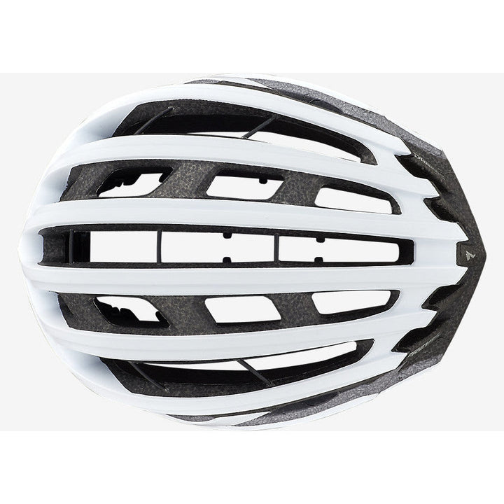 Specialized Prevail II Vent With Angi