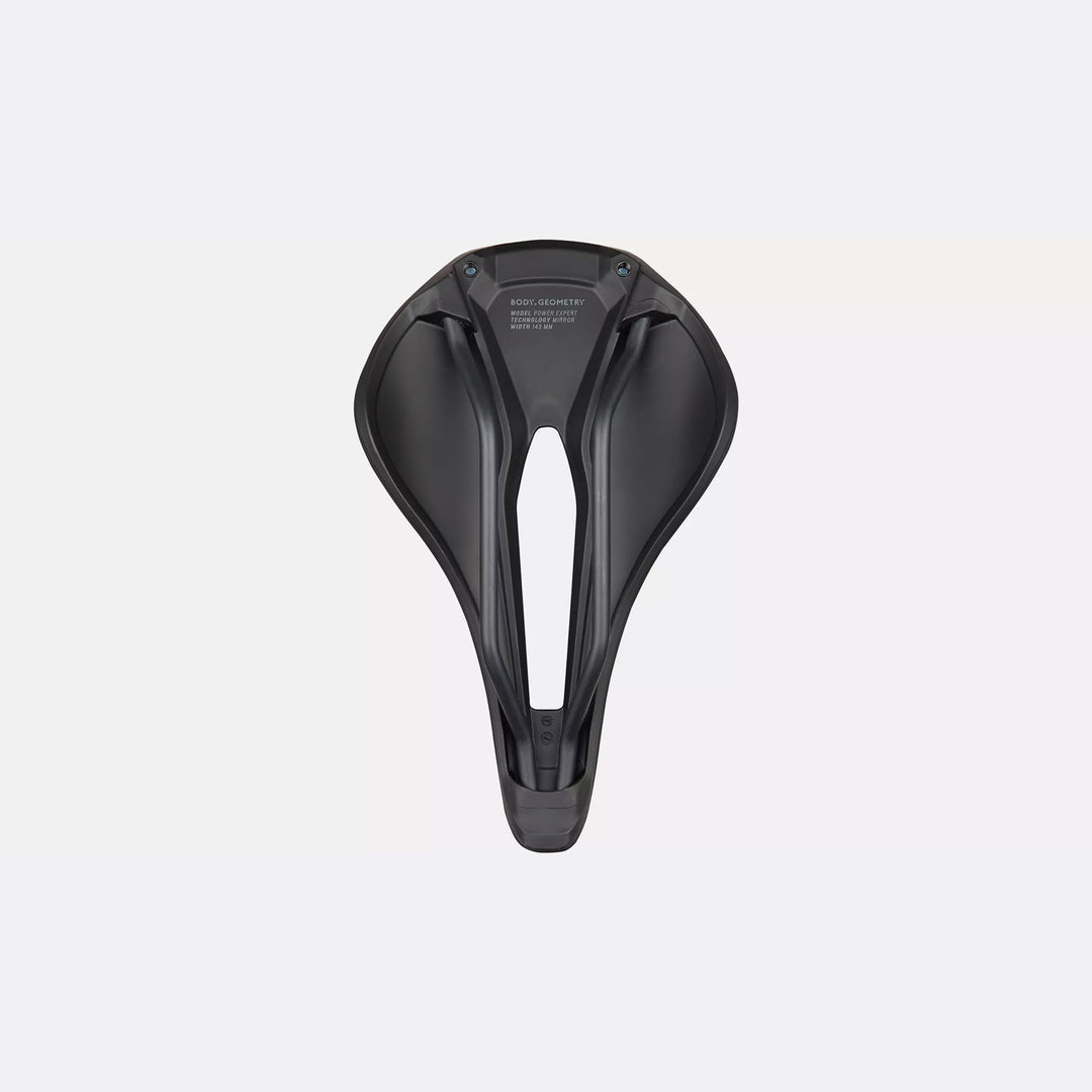 Specialized Power Expert  Mirror