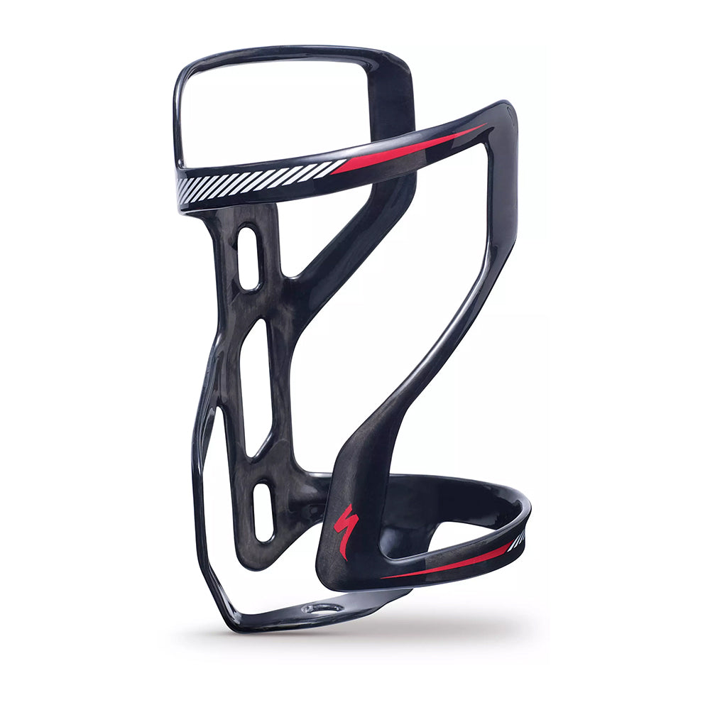 S Works Specialized Cage Specialized S-Works Zee Cage II Carbon