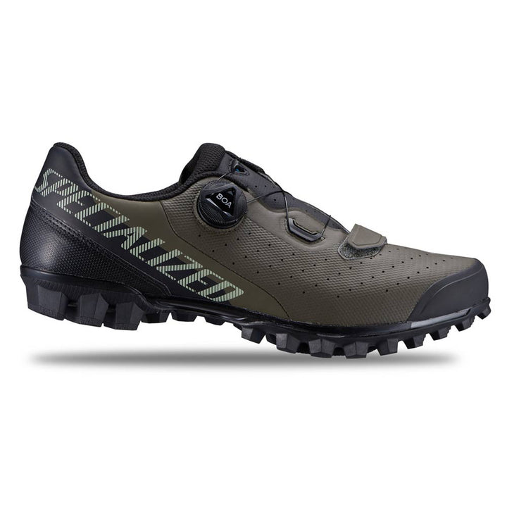 Specialized Recon 2.0 MTB Shoe