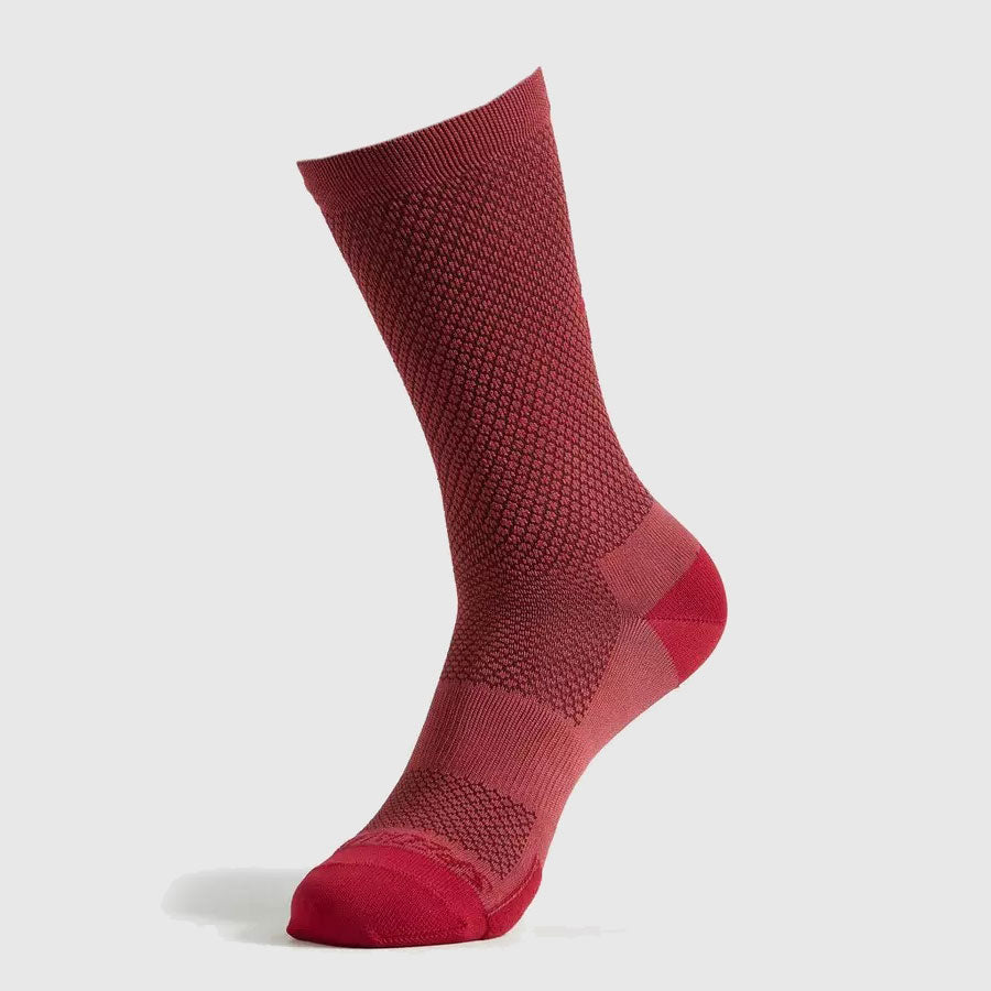 Specialized Hydrogen Vent Socks