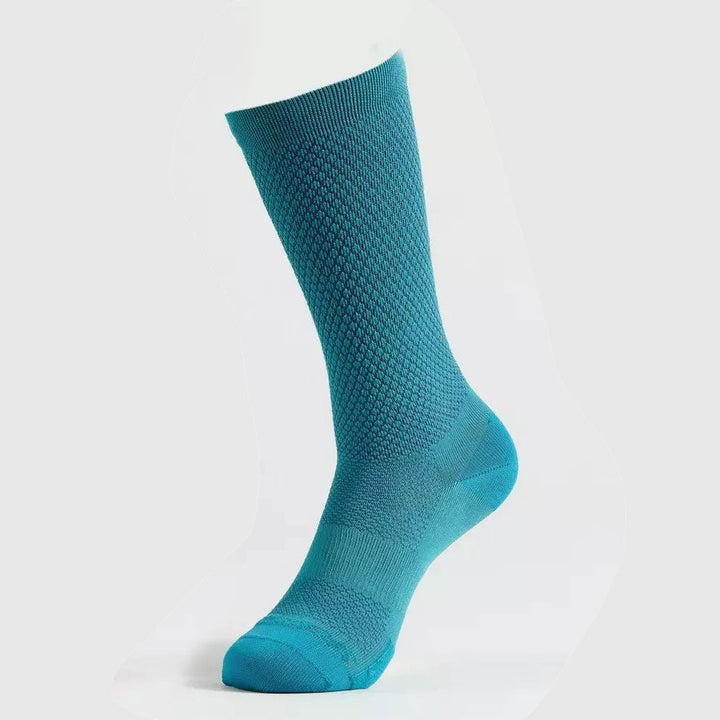 Specialized Hydrogen Vent Socks