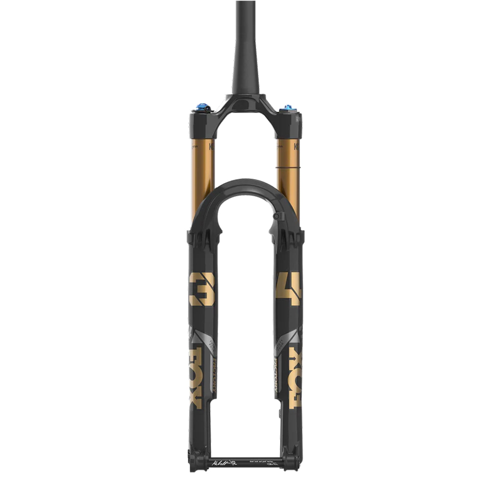 910_21_299_34SC_MY25_FacBlk_Gr