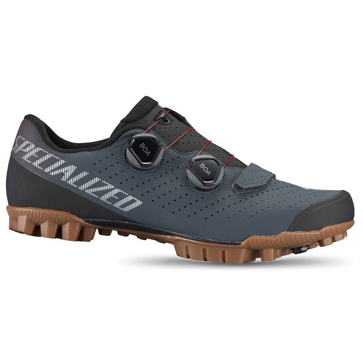 Specialized Recon 3.0 MTB Shoe