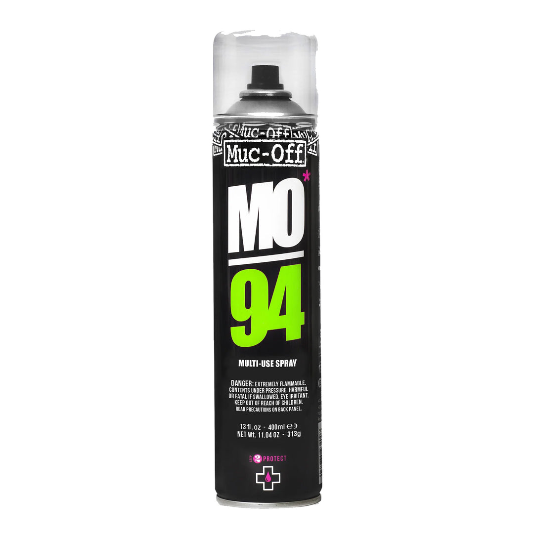 Muc-Off MO94 Multi Spray