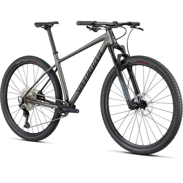 Specialized Protetor Corrente MY21 Chisel Preto