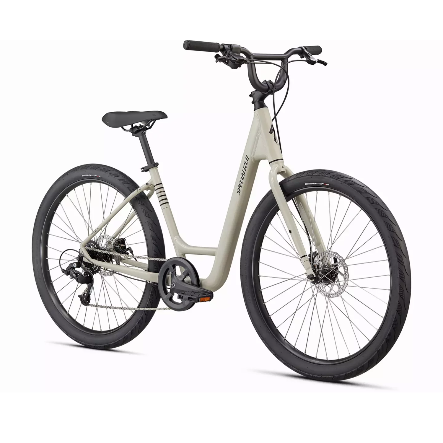 Specialized roll sport low deals entry near me