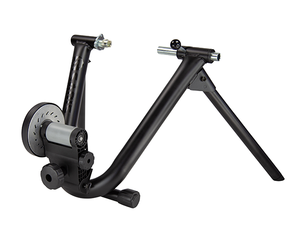 Saris Basic Mag Indoor Trainer – Bike Stop - Main Image