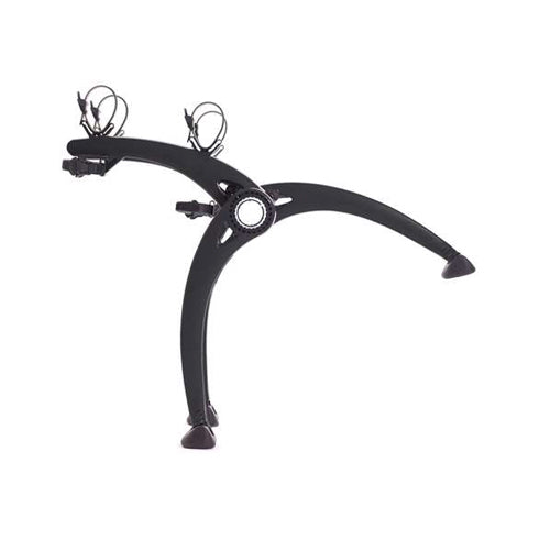 Saris bike rack on sale replacement parts