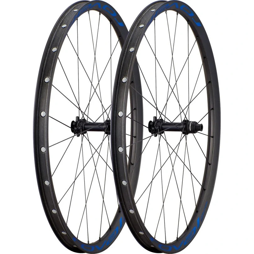 Specialized Control SL 6B XD Wheelset – Bike Stop