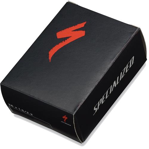 24-Feb – Bike Stop