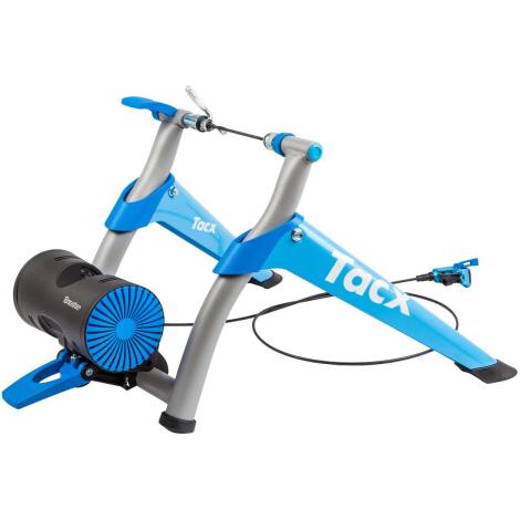 Tacx best sale basic trainer