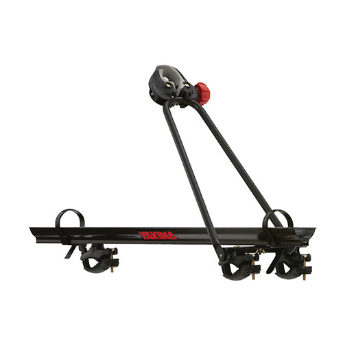 23-1596 – Bike Stop - Main Image