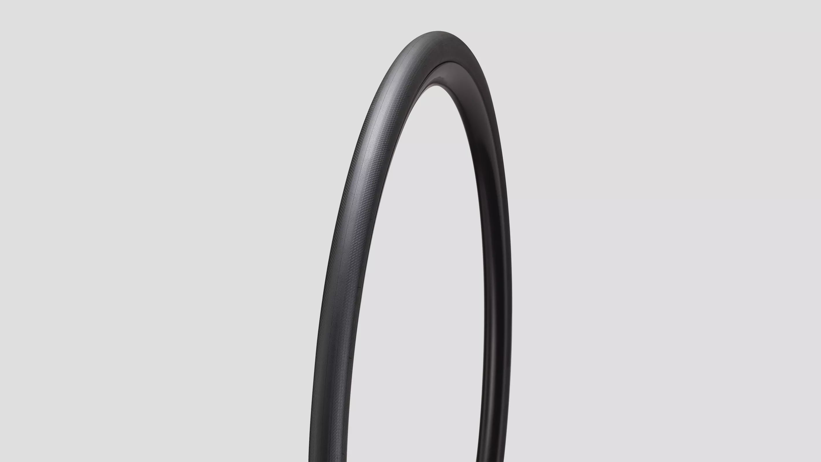 Specialized S-Works Turbo TLR Race Tire – Bike Stop