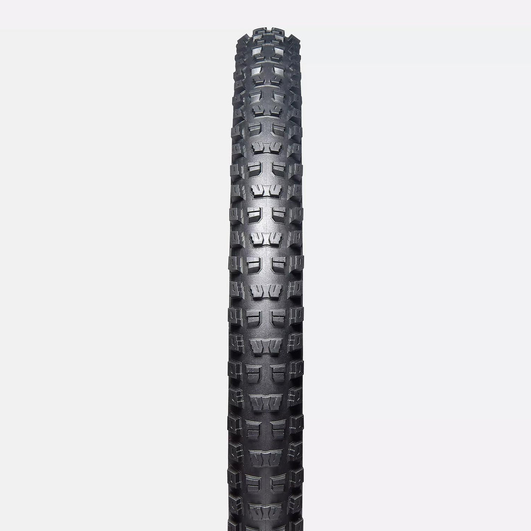 Specialized Butcher Grid Trail 2BR T9 Tire