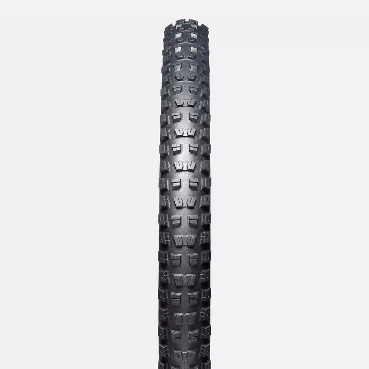 Specialized Butcher Grid Trail 2BR T9 Tire