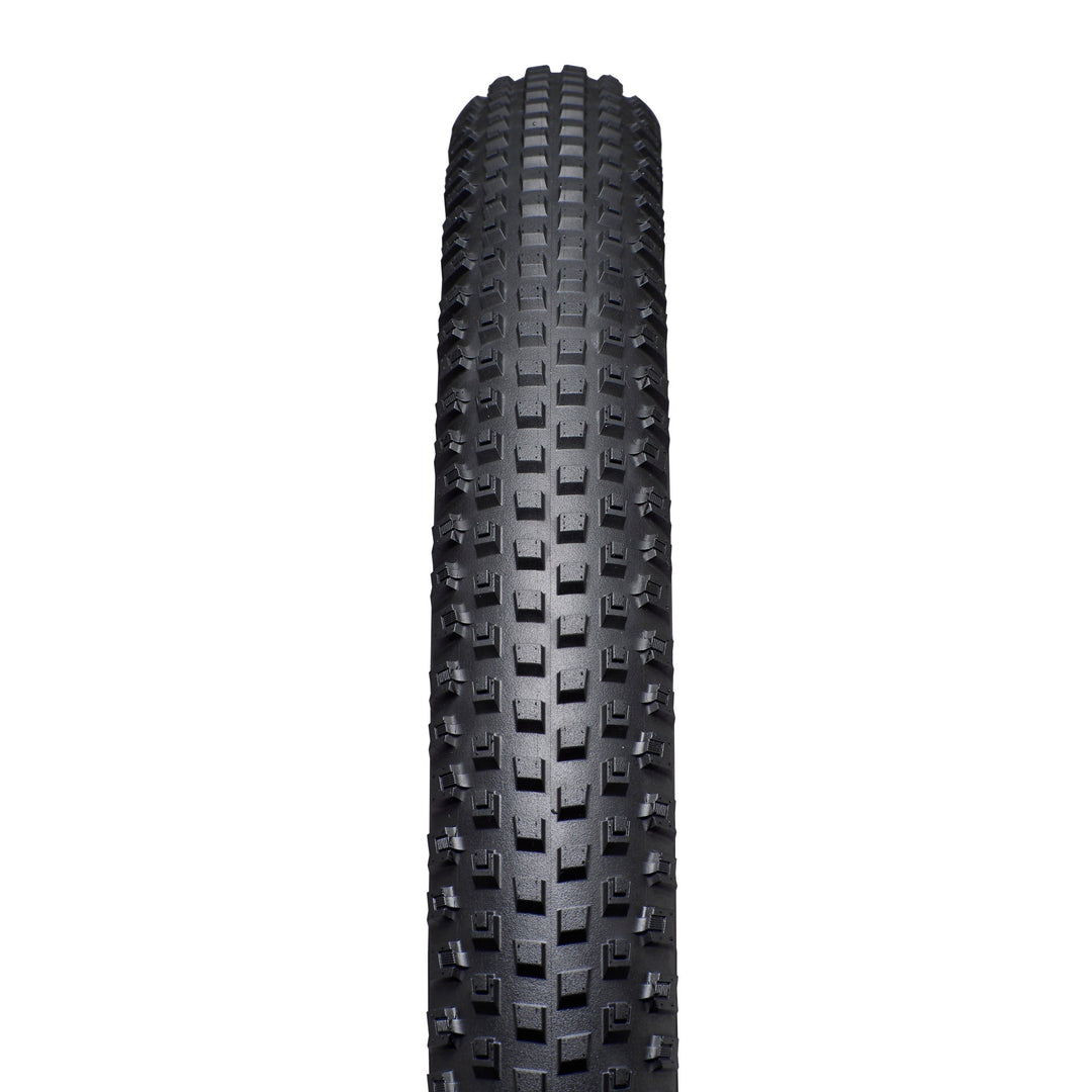 Specialized Renegade Control 2BR T5 Tire