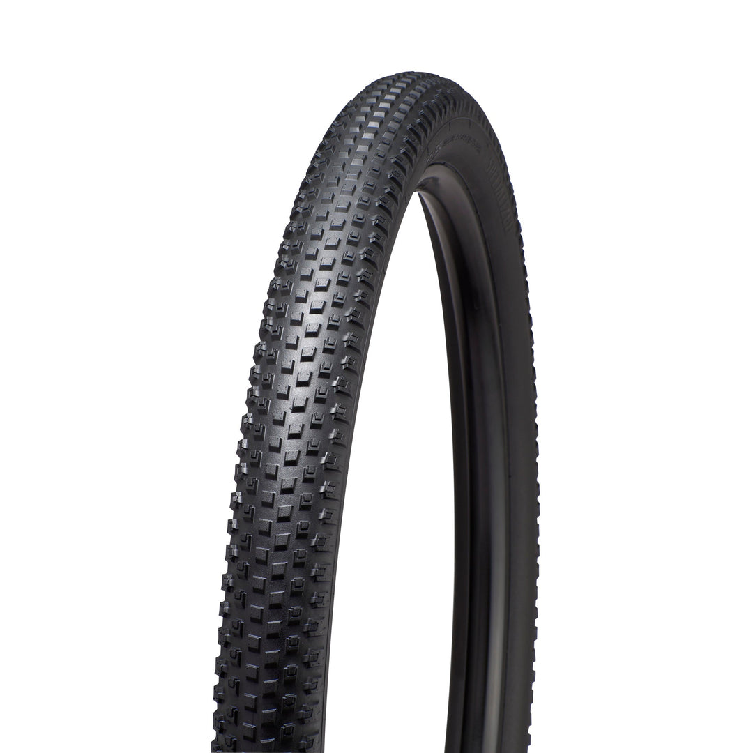 Specialized Renegade Control 2BR T5 Tire