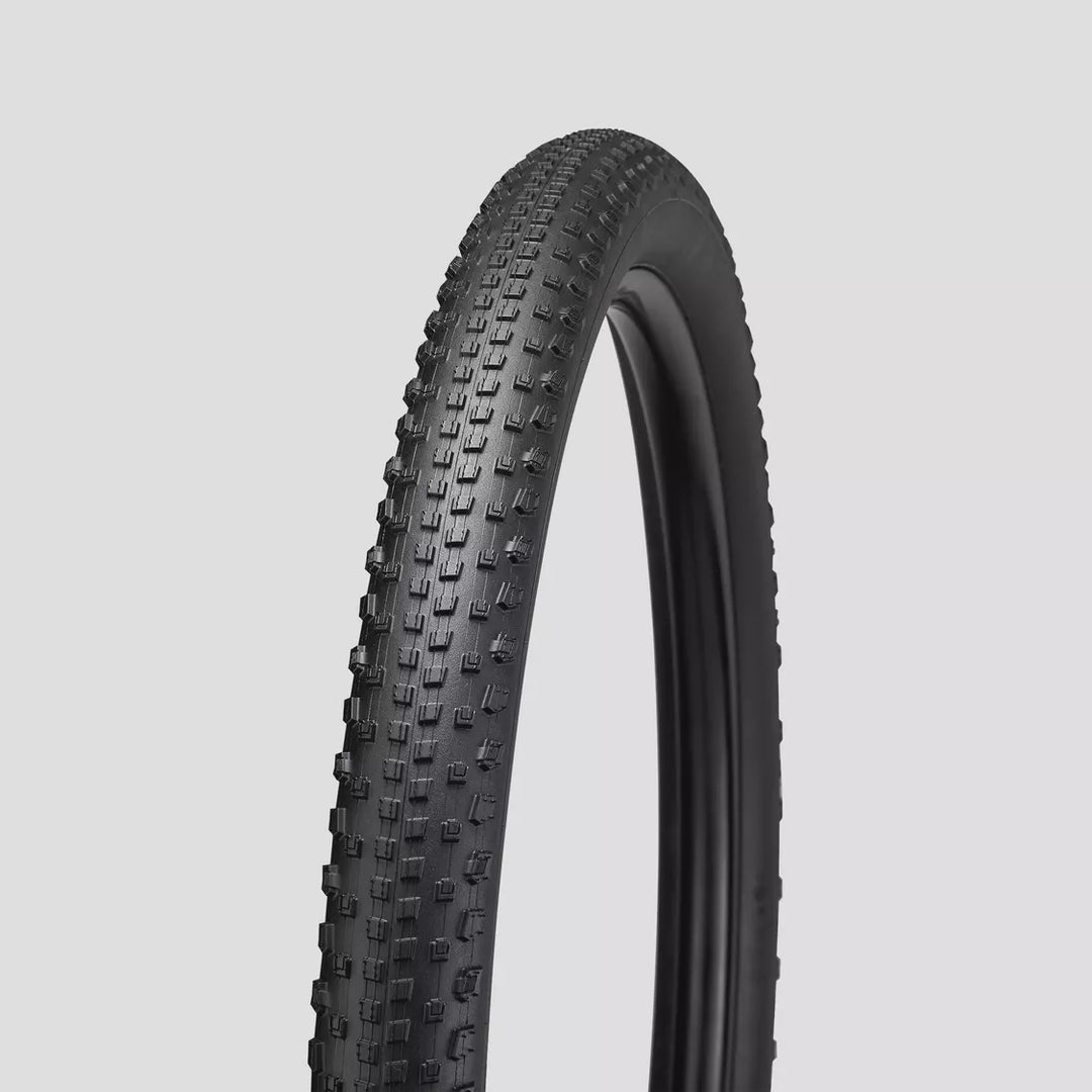 Specialized Air Trak Grid Lite T5/T7 TLR XC Tire