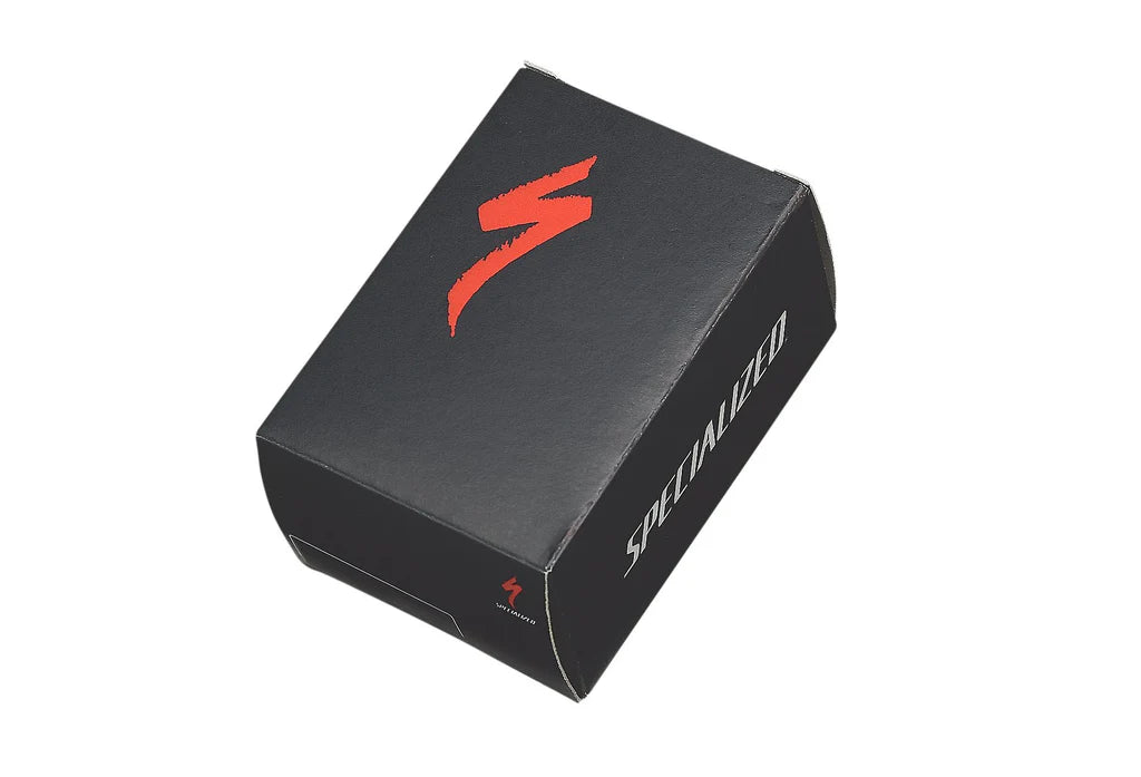 Specialized Tube 29 Presta Valve