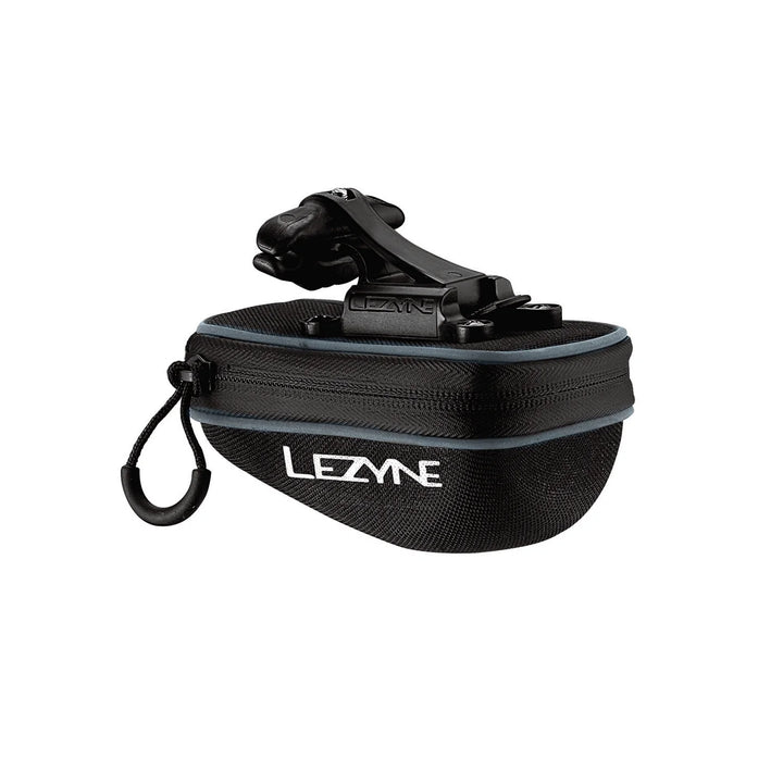 Lezyne Pod Caddy Saddle Bag