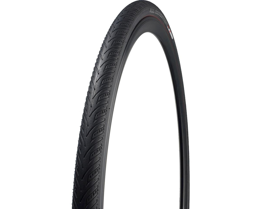 Specialized All Condition Armadillo Elite Tire