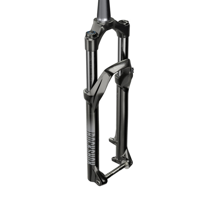ROCKSHOX RECON SILVER 29" TAPERED Fork