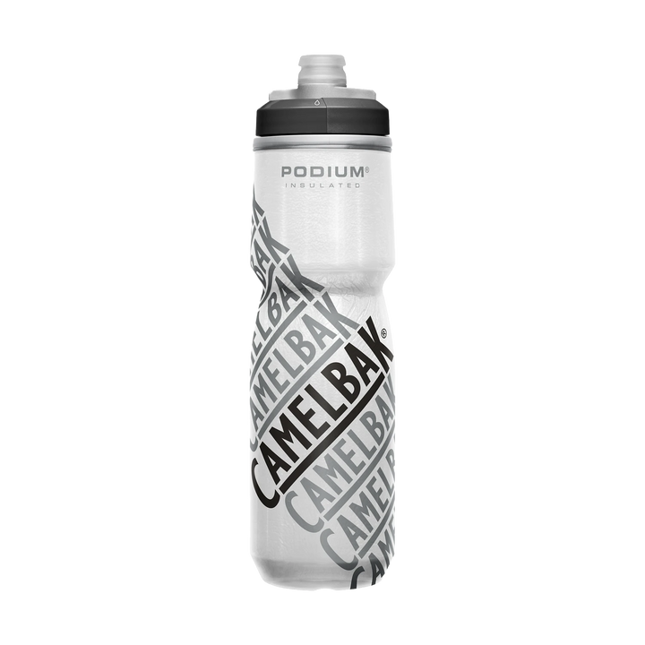 Camelbak Podium Chill Bottle 24Oz