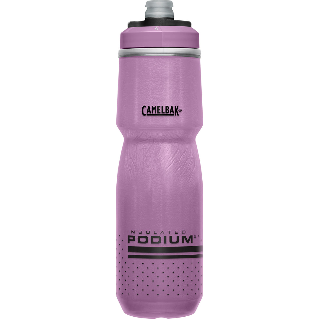 Camelbak Podium Chill Bottle 24Oz