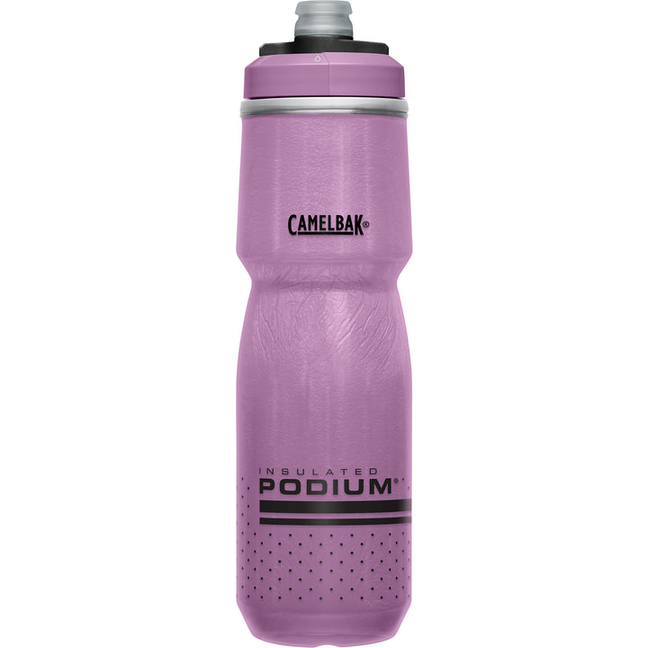 Camelbak Podium Chill Bottle 24Oz