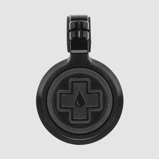 Muc-Off Air Tag Holder