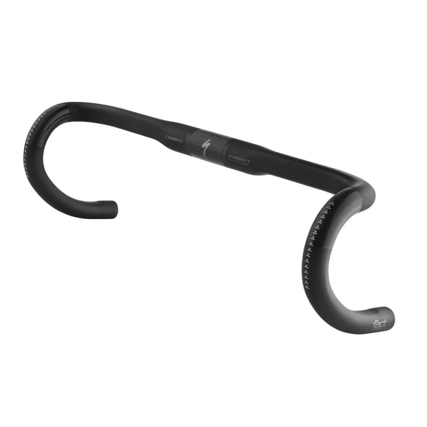 SPECIALIZED S-Works Shallow Bend Carbon Handlebars