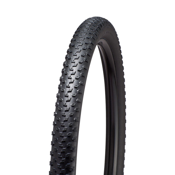 22 Specialized Fast Trak Control 2BR T5 Tire - Black