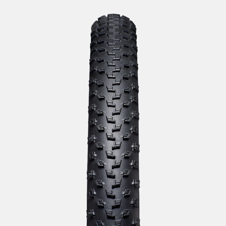 22 Specialized Fast Trak Control 2BR T5 Tire - Black