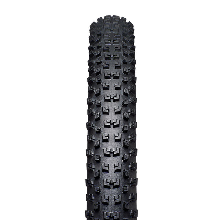 22 Specialized Ground Control Control 2BR T5 Tire - Black
