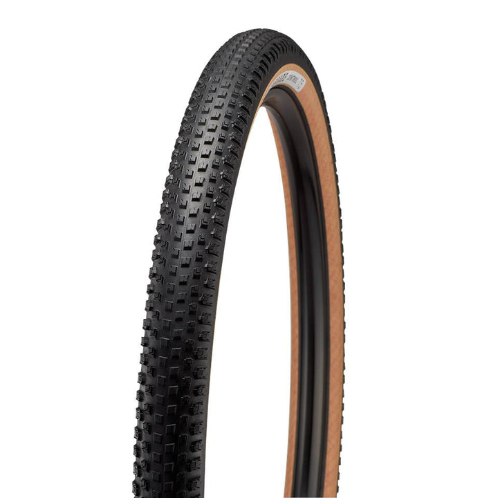 22 Specialized Renegade Cotrol 2BR T5 Tire - TAN