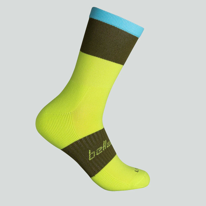 Bellwether Hammer Socks