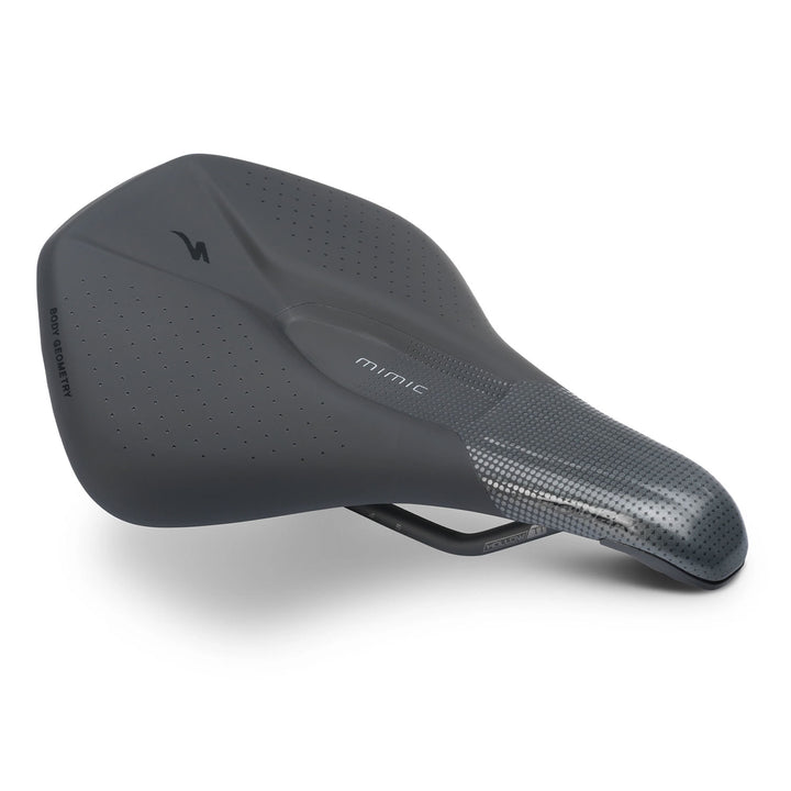 Specialized Women's Power Mimic Expert Saddle