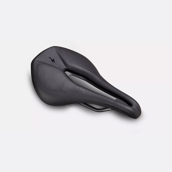 Specialized Power Mirror Expert Saddle