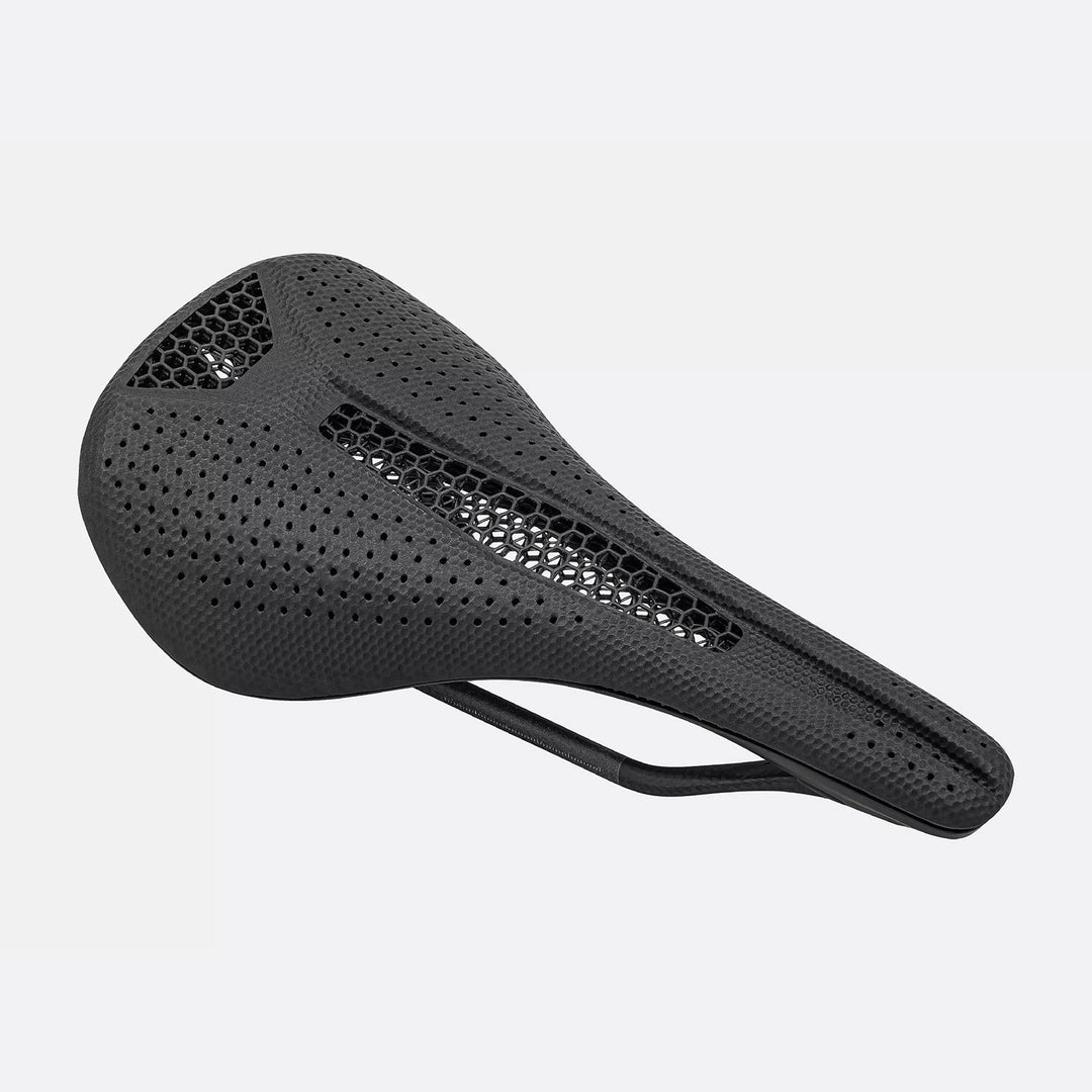 Specialized S-Works Phenom Mirror Saddle – Bike Stop