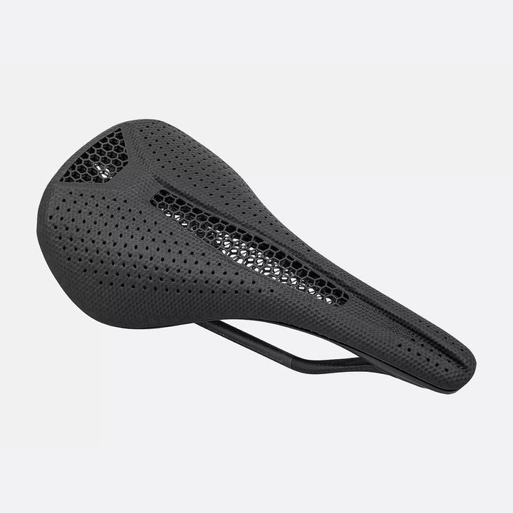 Specialized S-Works Phenom Mirror Saddle