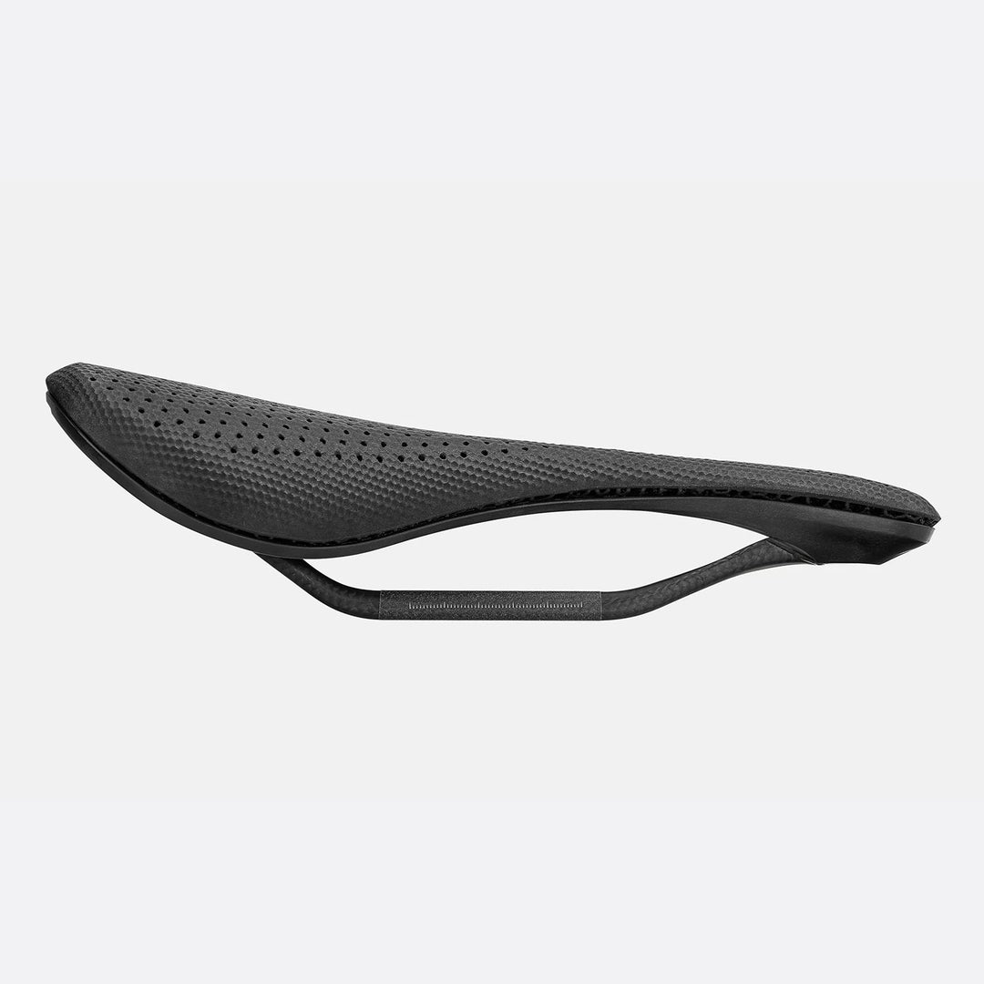 Specialized S-Works Phenom Mirror Saddle