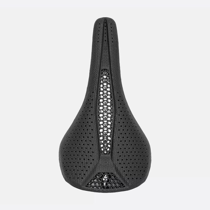 Specialized S-Works Phenom Mirror Saddle