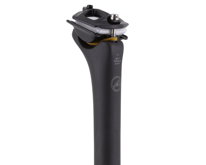 Roval Alpinist Carbon Post 27.2