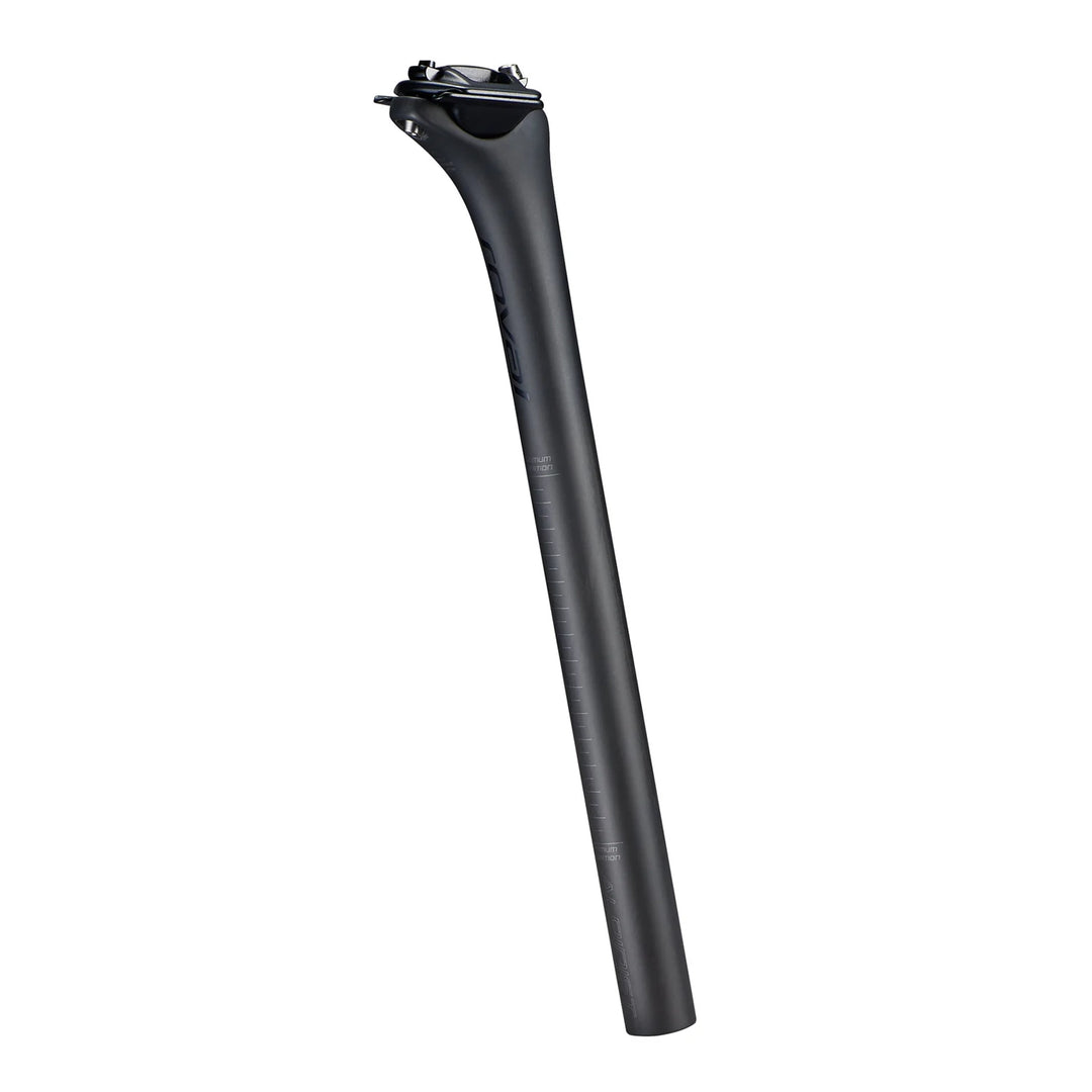 Roval Alpinist Carbon Post 27.2