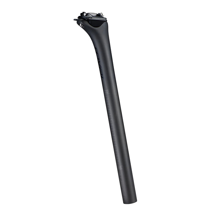 Roval Alpinist Carbon Post 27.2